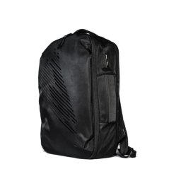 Mochila Gigabyte Aorus Lite 15.6″ nylon de aviación espaciosa para gaming