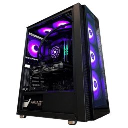 PCM Aeon Vexor Intel Ultra Core 5 225F/32GB/1TB SSD/RTX 5060