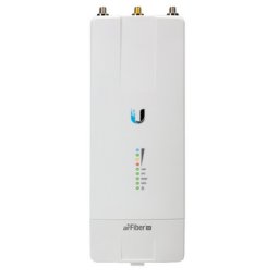 Enlace inalámbrico Ubiquiti AF-2X 2,4GHz 500Mbit/s Blanco alto rendimiento