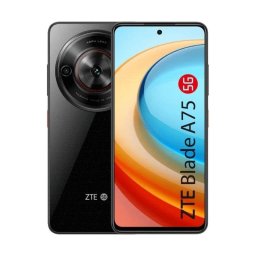 ZTE Blade A75 5G 4GB 128GB 6.6" Negro