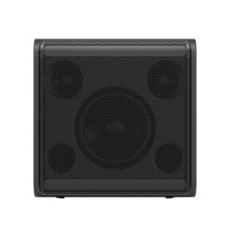 Altavoces LG xboom Stage301 by will.i.am Portátiles 2.1 Bluetooth 120W IPX4 con iluminación LED