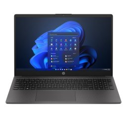 Portátil HP 250 G10 15.6″ Intel Core i5-1334U 8GB SSD 512GB Windows 11 Pro teclado retroiluminado