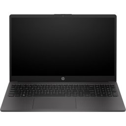 HP 255 G10 15.6" AMD Ryzen 3 7330U 8GB 256GB SSD Plata Ceniza Oscuro