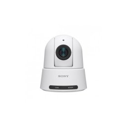 Cámara Sony SRG-A12 8,5MP 4K UHD CMOS Zoom 12x Autoencuadre HDMI Ethernet