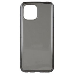 Funda para móvil La Casa de las Carcasas Silicona Color Ligera para Xiaomi Redmi A2