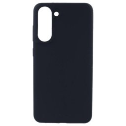 Funda para móvil La Casa de las Carcasas Ultra Suave Silicona Transparente para Samsung Galaxy S21 FE