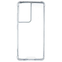 Funda Reforzada Para Samsung Galaxy S21 Ultra