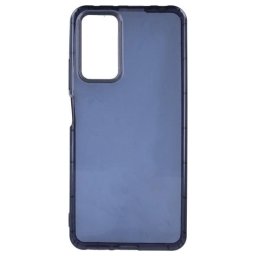 Funda para móvil La Casa de las Carcasas Silicona Color Ligera para Xiaomi Redmi Note 11 Pro 5G