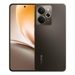 Realme 14 5G 12GB 256GB 6.67" Negro