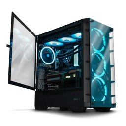 PCM Executive Orion AMD Ryzen 7 7700X/32GB/1TB SSD/RTX 5080 16GB + Windows 11 Pro