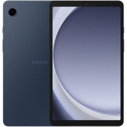 Tablet Samsung Galaxy Tab A9 LTE 8,7" 4GB 64GB Marina