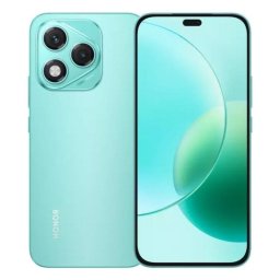 HONOR 400 Lite 5G Verde 8GB 256GB 6.7" Dual SIM