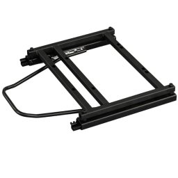 Nitro Concepts Holder S Soporte para Asiento de Simulación Racing