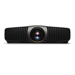 Proyector BenQ W5800 Láser 4K UHD 2600 lúmenes ANSI 2000000:1 DLP HDR 3D HDMI