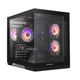 PC Sobremesa NeoPC Gaming R7-9800X3D 64GB 2TB SSD RTX 5080 WiFi Win11Pro