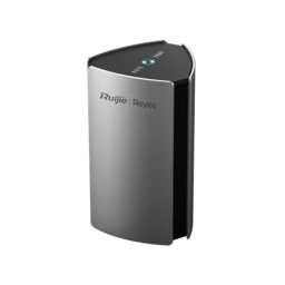 Router Ruijie RG-M32 WiFi 6 Doble Banda 2402Mbps Gigabit Ethernet SIRIM Eco-Label
