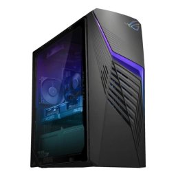 Asus ROG Strix G13CHR-51440F0450 Intel Core i5-14400F 16GB 1TB SSD RTX 4060