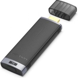 Transmisor HDMI Inalámbrico Vention ADCB0-TX Full HD Multipunto 40M Alcance Solo TX