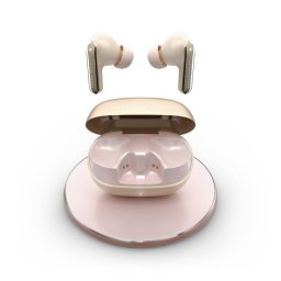 Serenity Anc Ultra- Auriculares True Wireless