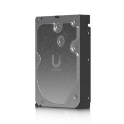 Disco duro Ubiquiti UACC-HDD-E-8TB 8TB 7200RPM 3.5" SATA Enterprise para NAS y videovigilancia