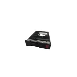 SSD HPE P47807-B21 480GB 3.5" SATA Hot-Plug para Servidor/Workstation