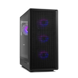 PC Gaming Neo-PC Intel Core i5-14400F 32GB 1TB SSD RTX 5060Ti 8GB WiFi Negro