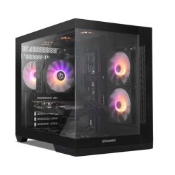 PC Gaming Neo-PC Intel Core i9-14900KF 64GB DDR5 1TB SSD RTX 5070 12GB Z790 Hummer ASTRA