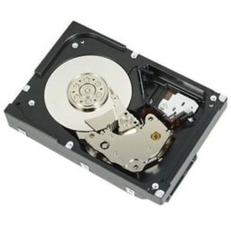 Disco duro Dell 400-AUPW 1TB 7200RPM 3.5" SATA III para servidor y workstation