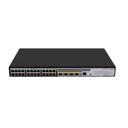 Switch H3C LS-5120V3-52S-LI-GL 48x RJ-45 Gigabit 4x SFP+ L3 Montaje en Rack Gestionado