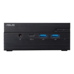Mini PC ASUS ExpertCenter PN53-BS7773MDS1 AMD Ryzen 7 7730U