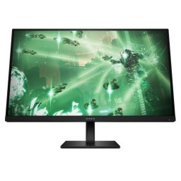 HP OMEN 27qz 27" QHD 165Hz IPS HDR 1ms FreeSync Height Adjust