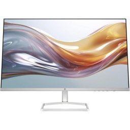 HP Series 5 527sw 27" FHD 100Hz IPS Micro-Edge Blanco Mate