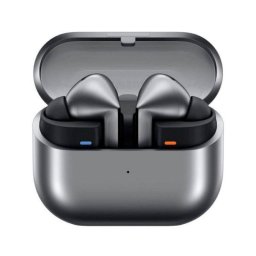 Auriculares Samsung inalámbricos bluetooth con Cancelación de Ruido y sonido Hi-Res