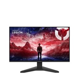 Monitor Lenovo Legion R24s 23.8" FullHD 144Hz IPS HDR10 Pantalla Antirreflectante