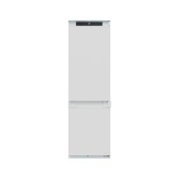 Frigorífico Candy Combi 177cm 251L Clase E Blanco No Frost Multi-flujo App hOn