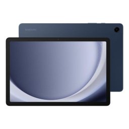 Tablet Samsung Galaxy Tab A9 Plus WiFi 11" 8GB 256GB Marina