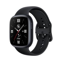 Smartwatch Honor Watch 4 Bluetooth AMOLED GPS 14 días salud y deporte