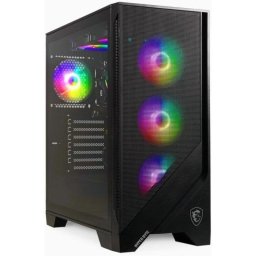 Hyper Byte Gen2 4K Gaming AMD Ryzen 7 5700G 16GB RAM 1TB SSD Windows 11 Pro
