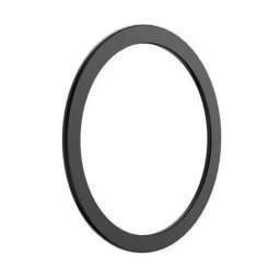 Anillo magnético adhesivo Ulanzi M019 MagSafe compatibilidad universal carga inalámbrica