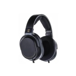 Auriculares Moondrop con cable personalizables para estudio de sonido profesional