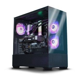 PC Sobremesa Aeon Ryzen 7 7700X 64GB 1TB SSD RTX 5070 Windows 11 Pro
