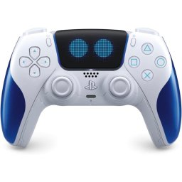 Sony DualSense ASTRO BOT Joyful Edición Limitada