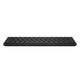 Teclado de membrana HP Combo 230 Layout ES inalambrico con raton incluido