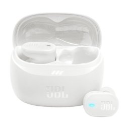 Auriculares Sony inalámbricos bluetooth con Cancelación de Ruido y Micrófono Rosa