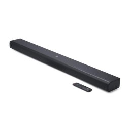 Barra de sonido Sennheiser AMBEO Plus WiFi Bluetooth 400 W Dolby Atmos Alexa integrada