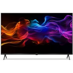 Sharp 50HP5265E 50" LED Quantum Dot 4K UHD Google TV Google TV Dolby Vision Atmos