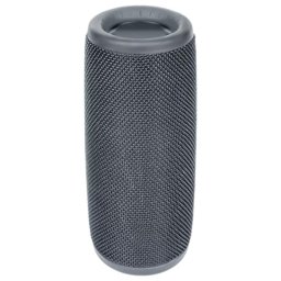 Altavoces Denver Bluetooth Inalámbricos y alámbricos 10W con batería integrada y puerto MicroSD
