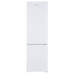 Frigorífico Combi Corbero CCH1824EW 180cm 292L E Blanco Puertas Reversibles