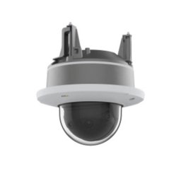 Soporte de montaje Axis 02136-001 Universal para cámaras P3807-PVE/Q3615-VE Gris Blanco