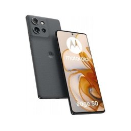 Motorola Edge 50 5G 12GB 512GB 6.67" Gris
